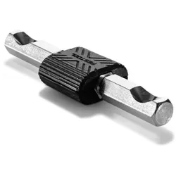 Festool Verbinder-Set FV/16-Set - 203421