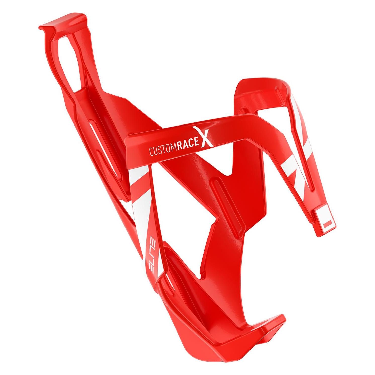 Shimano Custom RaceX (EL0240108)
