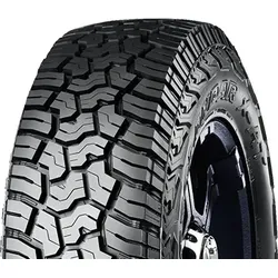 Yokohama Geolandar X-at (g016) 285/50 R20 119Q  Sommerreifen
