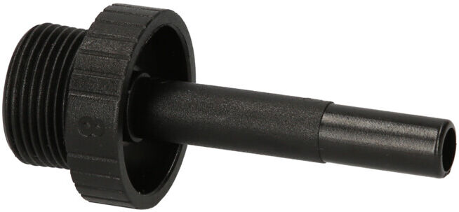 KS Tools Adaptateur de remplissage en fibre de verre pour VAG DSG M24 x 1,5 (150.9679)