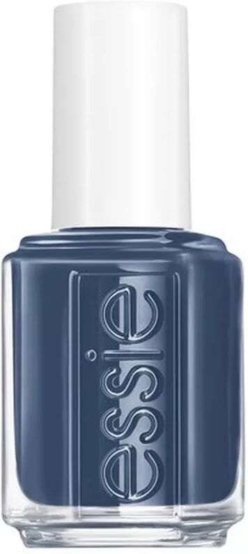 Essie - Professioneller Nagellack, Core Range, 13.5 ml, to me from me