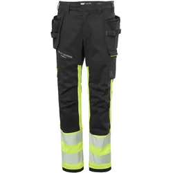Damen Multinormhose CL1 "FYRE CONS" - C36