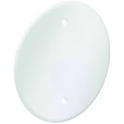 PROTEC Brandschutz-Deckel PBSVDE 83 für PBSDH 68
