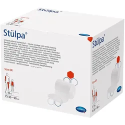 Hartmann Stülpa® Rollen Schlauchverband - Gr. 6 R, 15 5cm 1 St