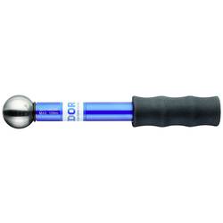 Gedore 761-10 1196731 Drehmomentschlüssel voreingestellt 1/4 (6.3 mm) 2 - 10 Nm