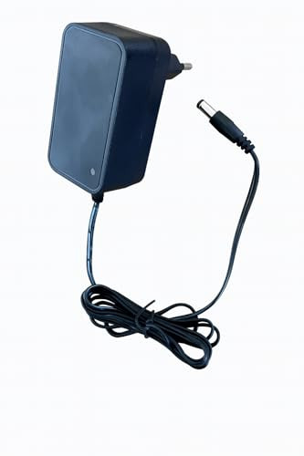 Phoenix Acculader voor de Pro Sprayer Evo