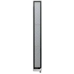 Waldmann Light Maschinenleuchte 00806663