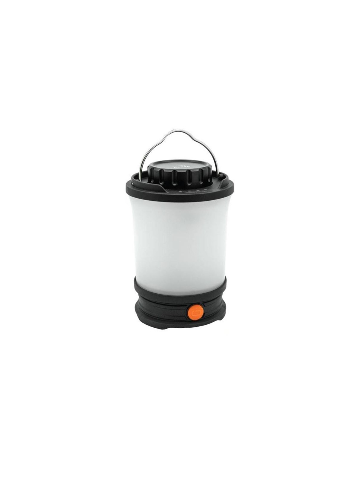 Fenix CL30R