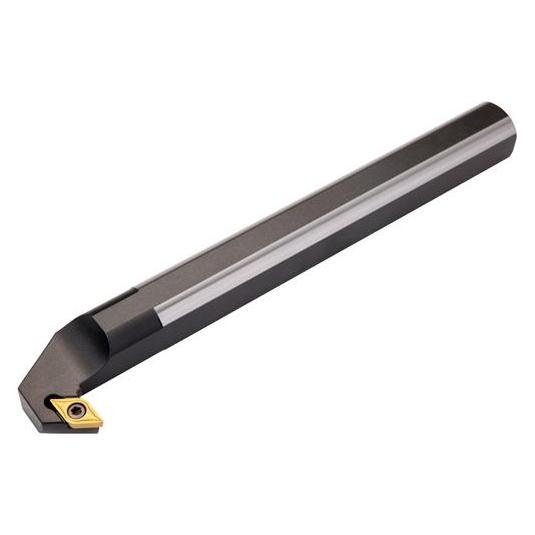 Pramet Bohrstange ISO S40T-SDZCR 11-93-A D.40mm Rechtslauf (S40T-SDZCR 11-93-A)