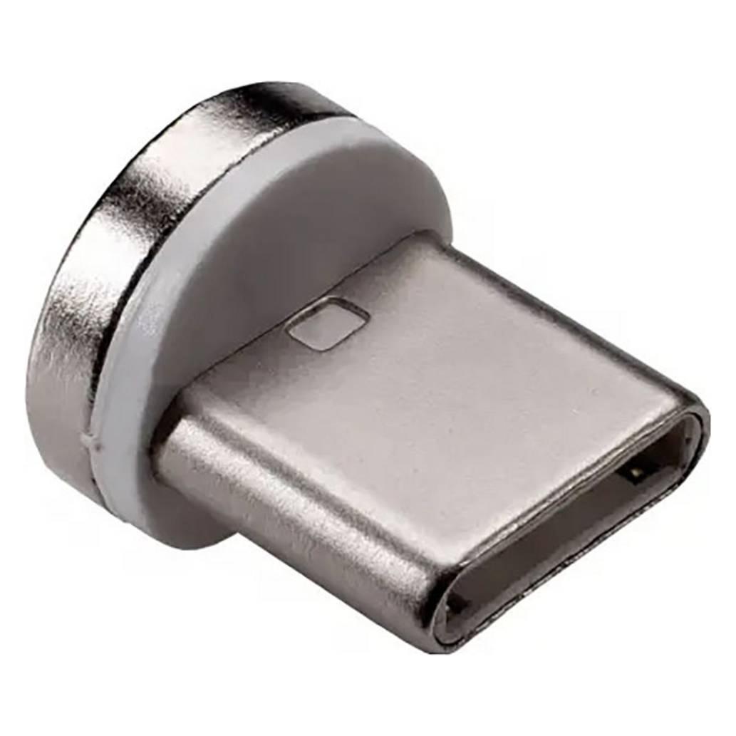 Akyga AK-AD-68 (USB-C) (AK-AD-68)