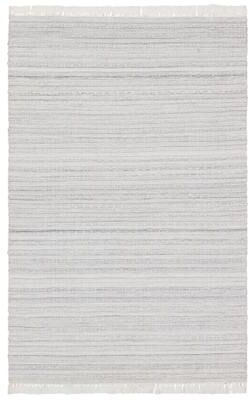 The Curated Nomad Oaview Indoor/ Outdoor PET Yarn Area Rug