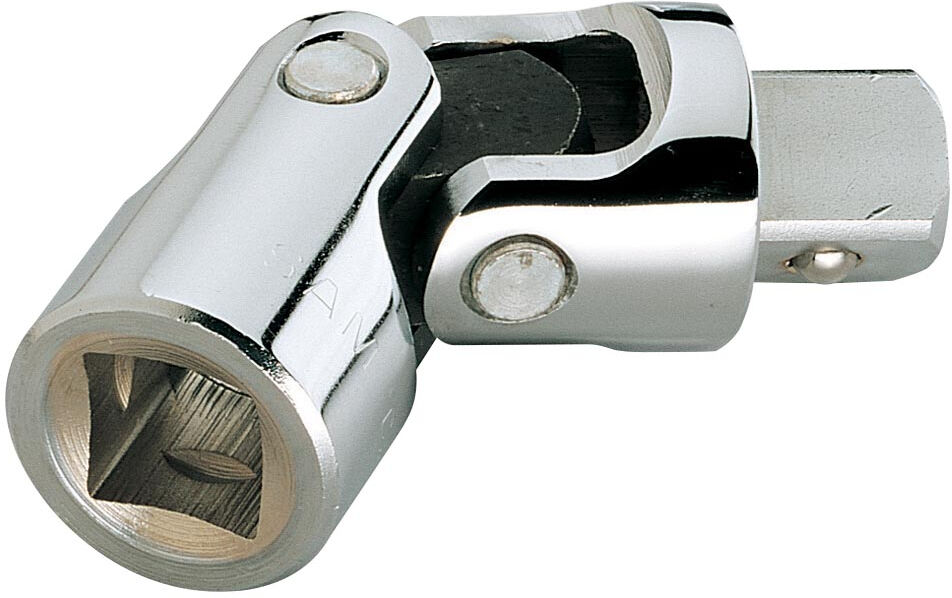 Cardan 3/4'' SAM OUTILLAGE C-240