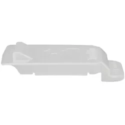 Makita Kontaktschutzkappe - 456128-6