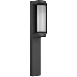 Philips, Gartenbeleuchtung, Outdoor Avendale Ultra-Efficient (800 lm, IP44)