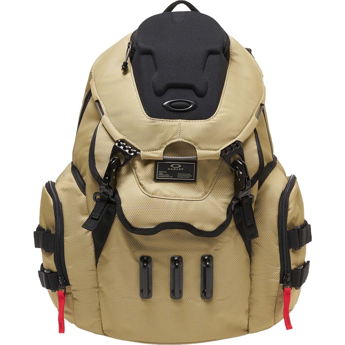Oakley Bathroom Sink RC Backpack pebble (32F) U FOS901477-32F-U
