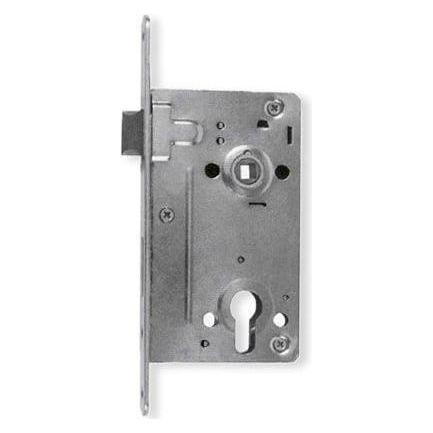 Kurzemes Lock Agra (Einsteckschloss) (33037878)