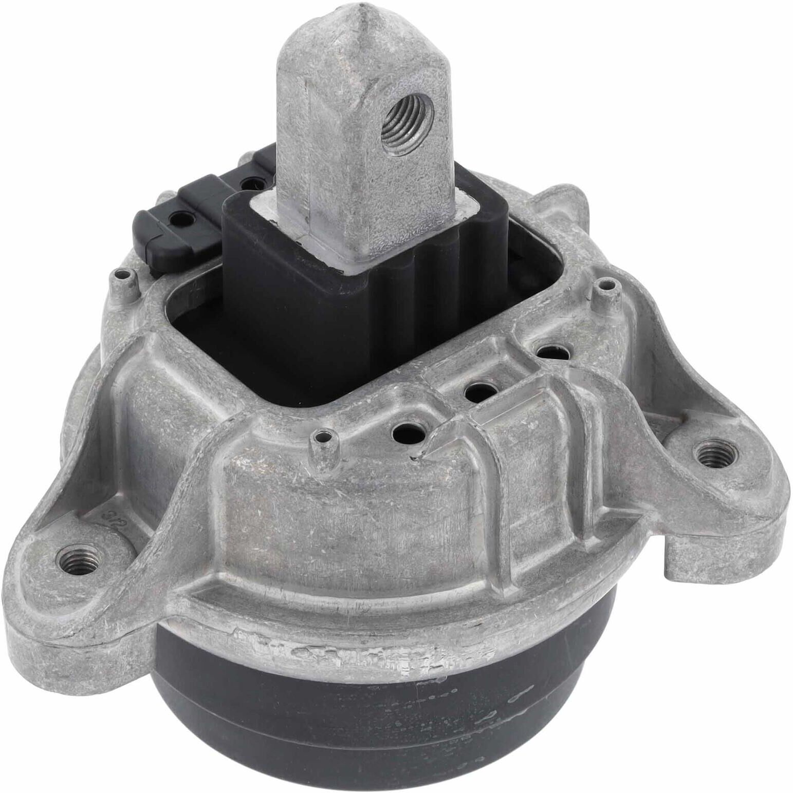 Corteco Lagerung, Motor 49357934 Für Bmw