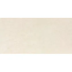 Rako Base Wandfliese hellbeige 30x60 cm matt WARVK431.1