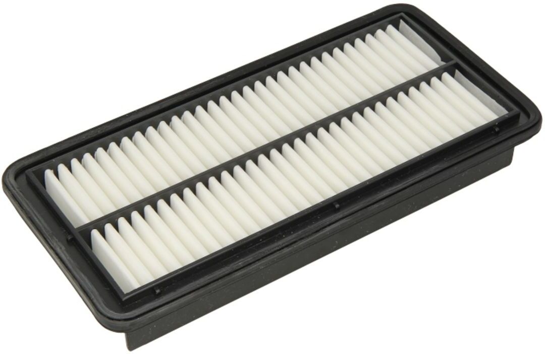 Wix Filters Luftfilter WIX 49005WIX