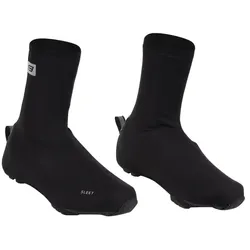 Force Sleet Überschuhe MTB black Gr. XL