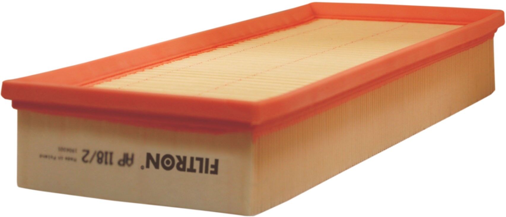 FILTRON AP 118/2 Luftfilter