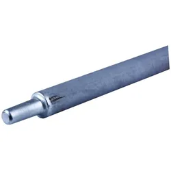 Pollmann PO TIEFENERDER TE25R 10401 TE 25R