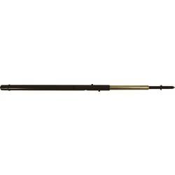 Makita P-45060 P-45060 Zentrierstift 1 St.