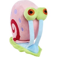 Spongebob Schwammkopf - Gary, Kuscheltier 35 cm