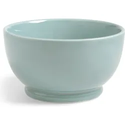 Mochi Suppenschale 19 cm