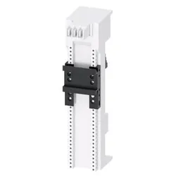 Siemens Dig.Industr. Geräteadapter S00, S0, 32A 8US1216-5AS80