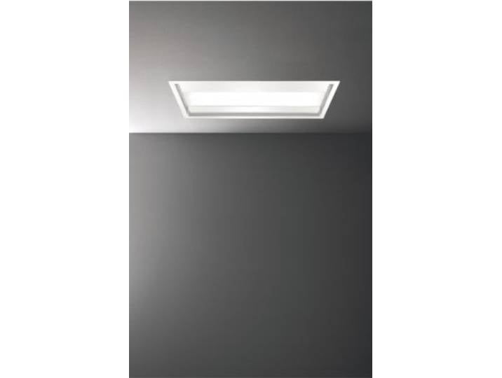 Falmec - Hotte Plafond Cornuvo3412