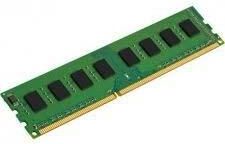 CoreParts MMKN048-16GB 16GB DDR4 2666MHz DIMM Memory Module 288-pin Non-ECC CL19