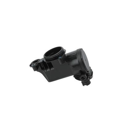 LTD Ölabscheider, Kurbelgehäuseentlüftung VW,AUDI,SKODA LTD-036103464AH 036103464AH,36103464AH
