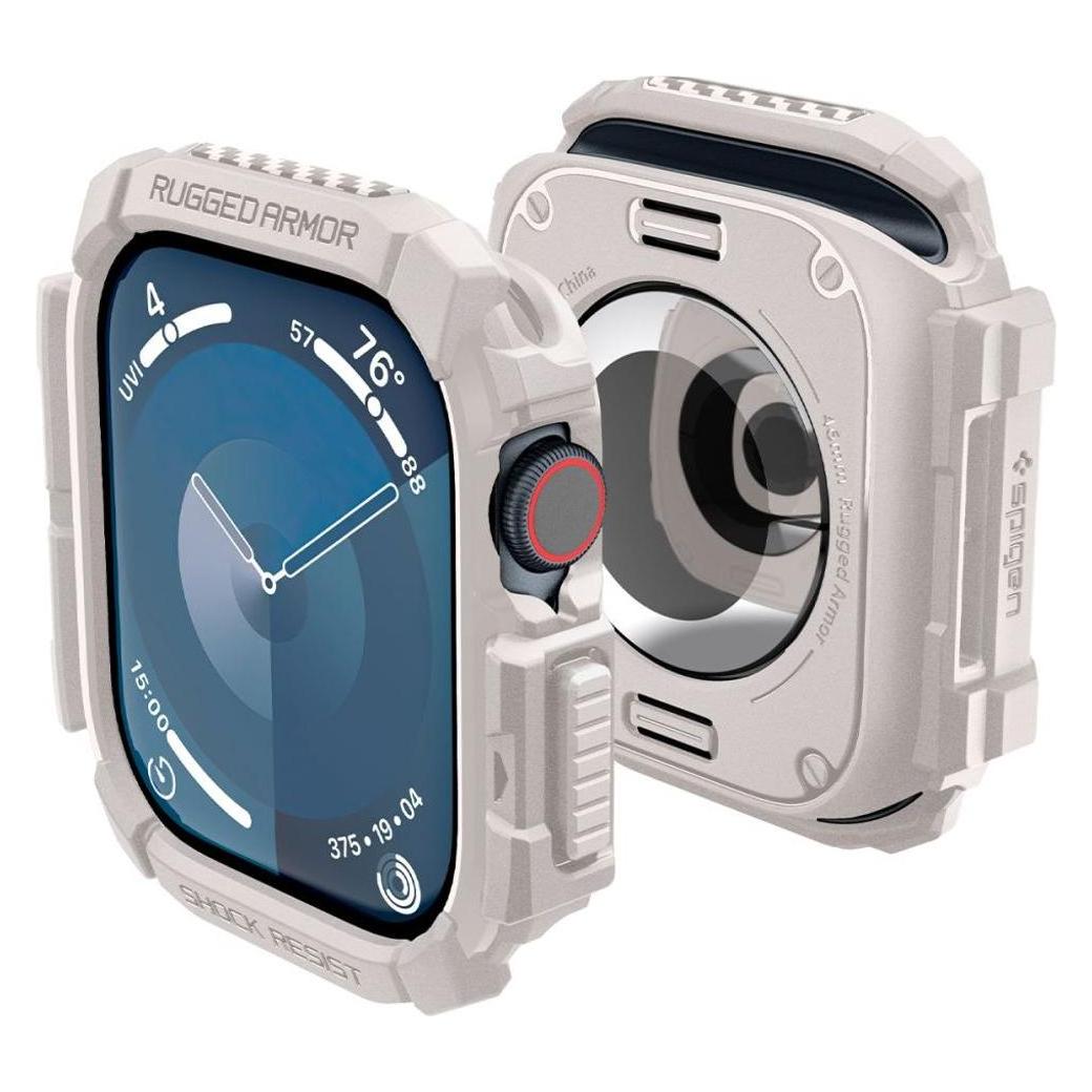 Spigen Rugged Armor (ACS08600)