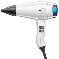 Valera ePower2020 eQ