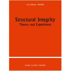 Structural Integrity, Fachbücher