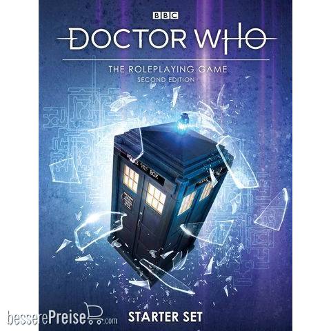 Cubicle 7 CB71305