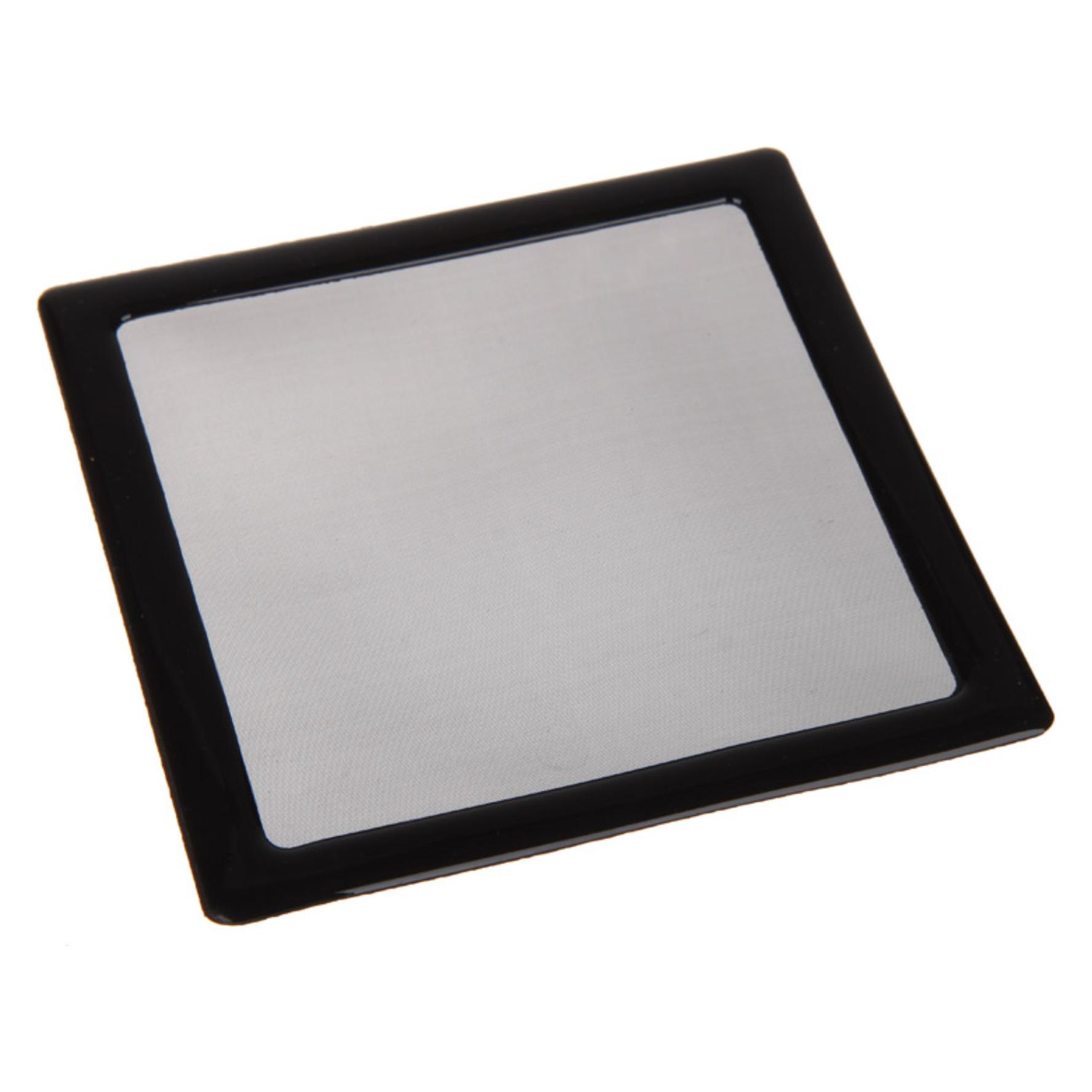 DEMCiflex Staubfilter für XSPC EX 120 (DF0308)