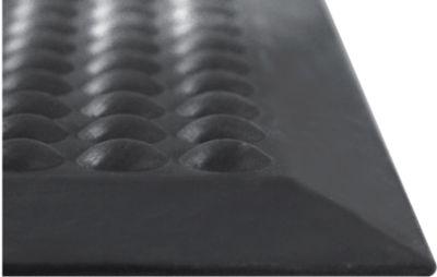 Arbeitsplatzmatte Eco-Top B1, 950 x 1250 mm