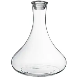 Villeroy & Boch Purismo, Serviergefässe, Transparent
