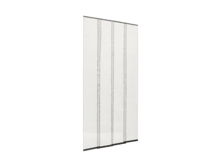 Fliegengitter Türvorhang Easy I 120 x 250 cm