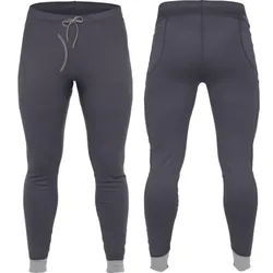 NRS Men's Expedition Weight Pant Herren