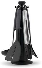 Joseph Joseph Elevate 6-piece Utensil Set with Tongs