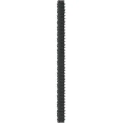 ABB ZLSP950E82-3L Starterpaket SMISSLINE TP Power Bar 400 A 82- PLE 2CCF212226A0001