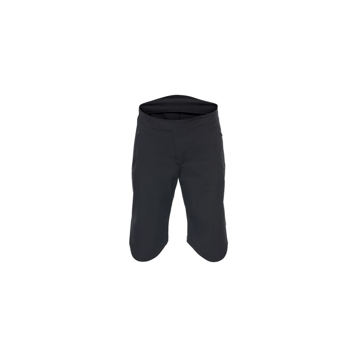 Dainese HGL Shorts Pro tap-shoe (94A) M 203769501-94A-M
