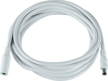 Grohe Sense rallonge d'alimentation 22521LN0 3 m, blanc