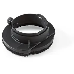 Absaughaube RETECFLEX ø115mm