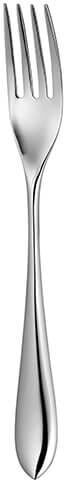 Robert Welch Norton Bright Serving Fork