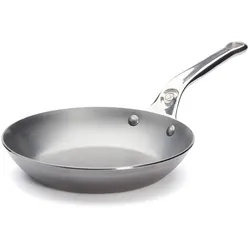 de Buyer Bratpfanne Mineral B Pro 20cm