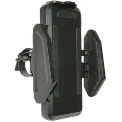 P2R Pap1, Smartphone Halterung, Schwarz
